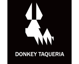 Donkey Taqueria Article Category Image