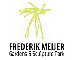 Frederik Meijer Gardens Article Category Image