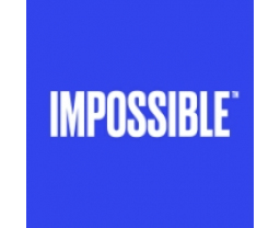 Impossible Foods Article Category Image