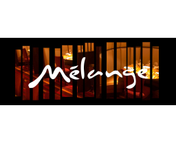 Melange Bistro and Catering Article Category Image