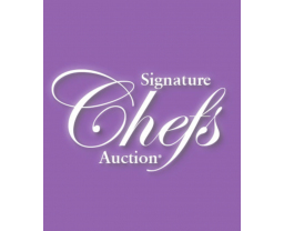 Signature Chefs Auction - March of Dimes Article Category Image