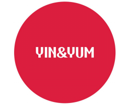 Yin & Yum LLC  Article Category Image