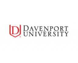 Davenport University Article Category Image