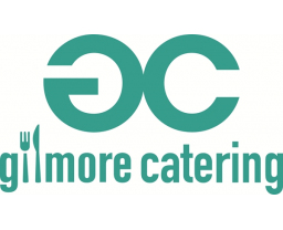 Gilmore Group Catering Article Category Image