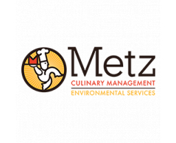 Metz Culinary Management Article Category Image
