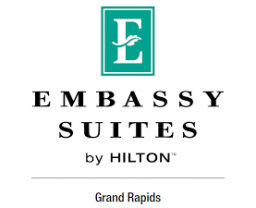 Embassy Suites Article Category Image