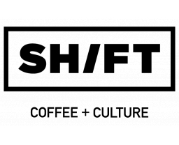 Shift Coffee Article Category Image