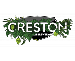 Creston Brewery Article Category Image