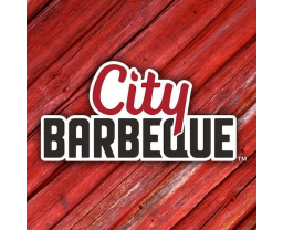 City Barbeque Article Category Image