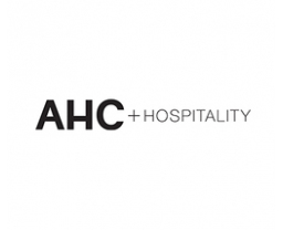 AHC+ Hospitality Article Category Image