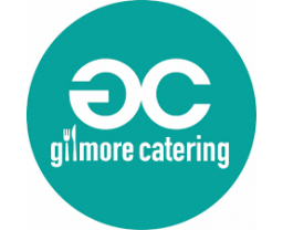 Gilmore Catering Article Category Image