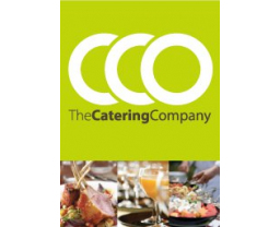 The Catering Company Article Category Image